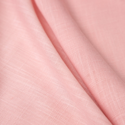 Zova Stuff Nora Pink Fashion Scarf
