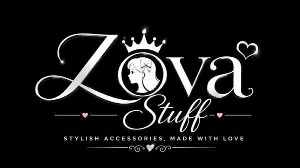 Zova Stuff
