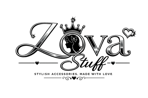 Zova Stuff